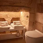Prázdninový dům G