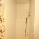 Prázdninový dům G