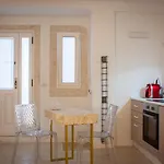 G Prázdninový dům