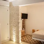 Dom wakacyjny G