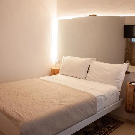 Casa vacanze G Fasano